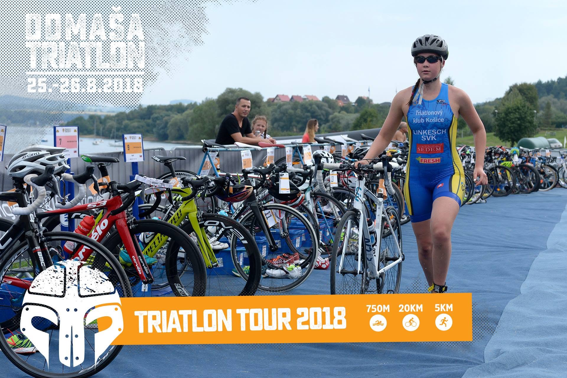 Triathlon.jpg (406 KB)