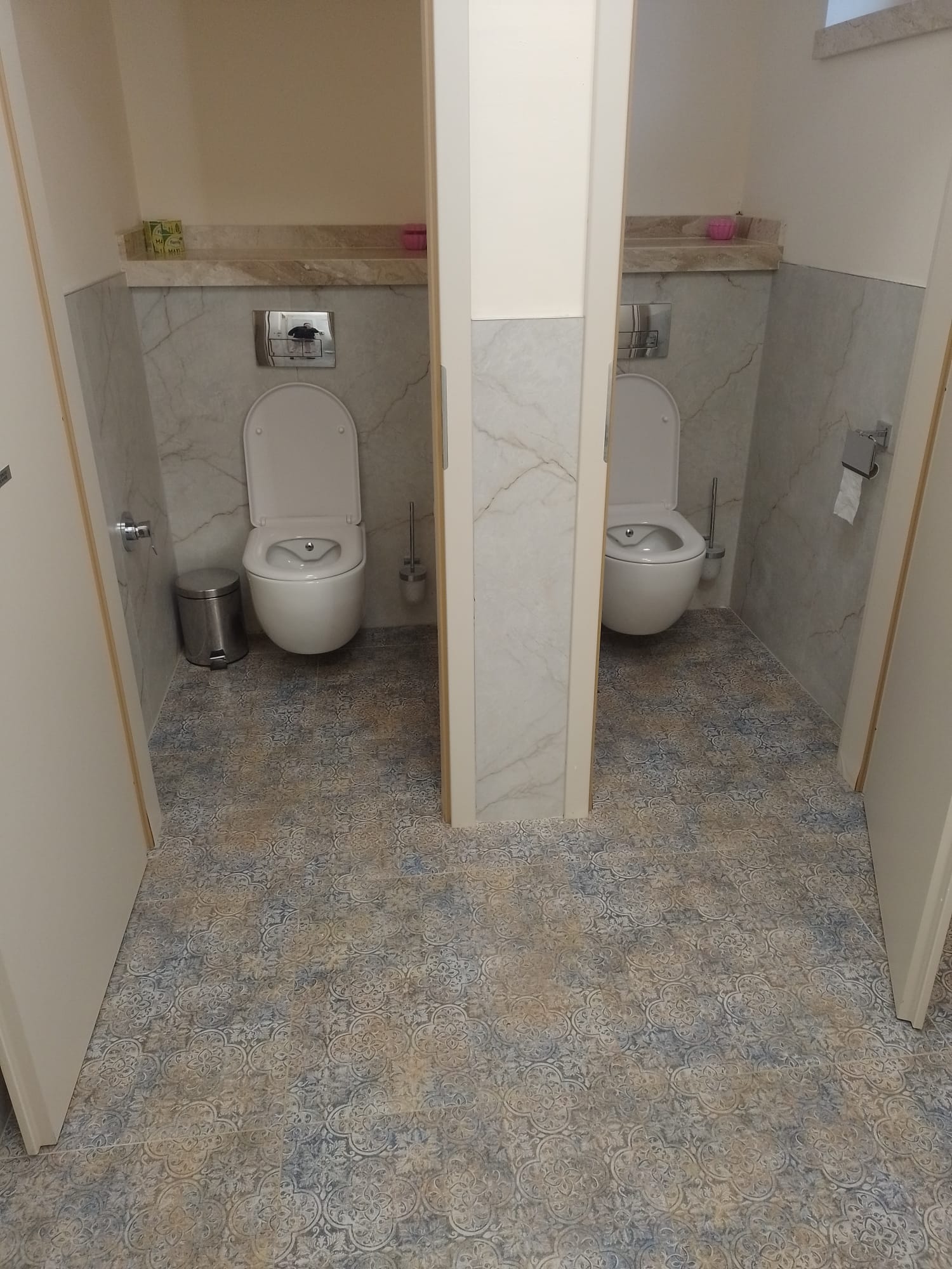 wc ženy.jpg (326 KB)