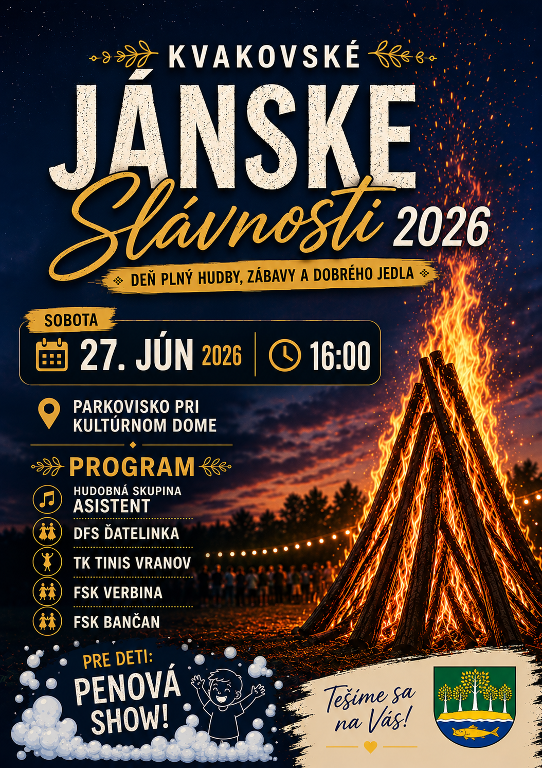 Plagát Jánske slávnosti final.png (2.31 MB)
