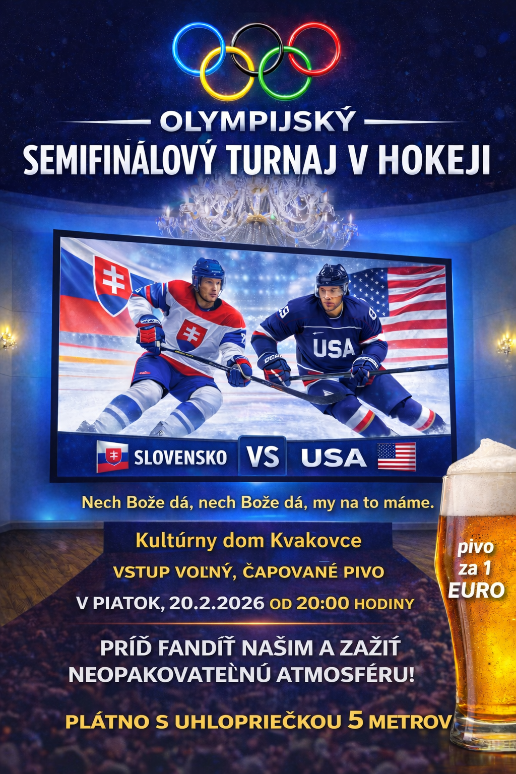 file_00000000f0847246923479ed06ce9ff5 (1).png (2.43 MB)