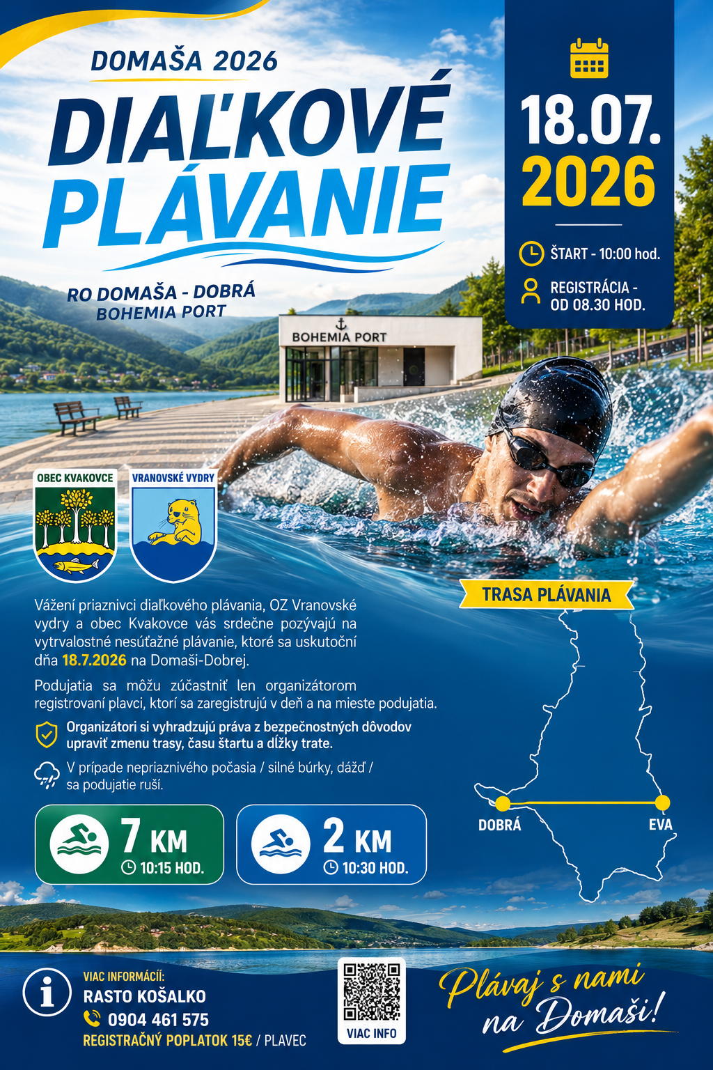 plávanie diaľkové.png (2.29 MB)