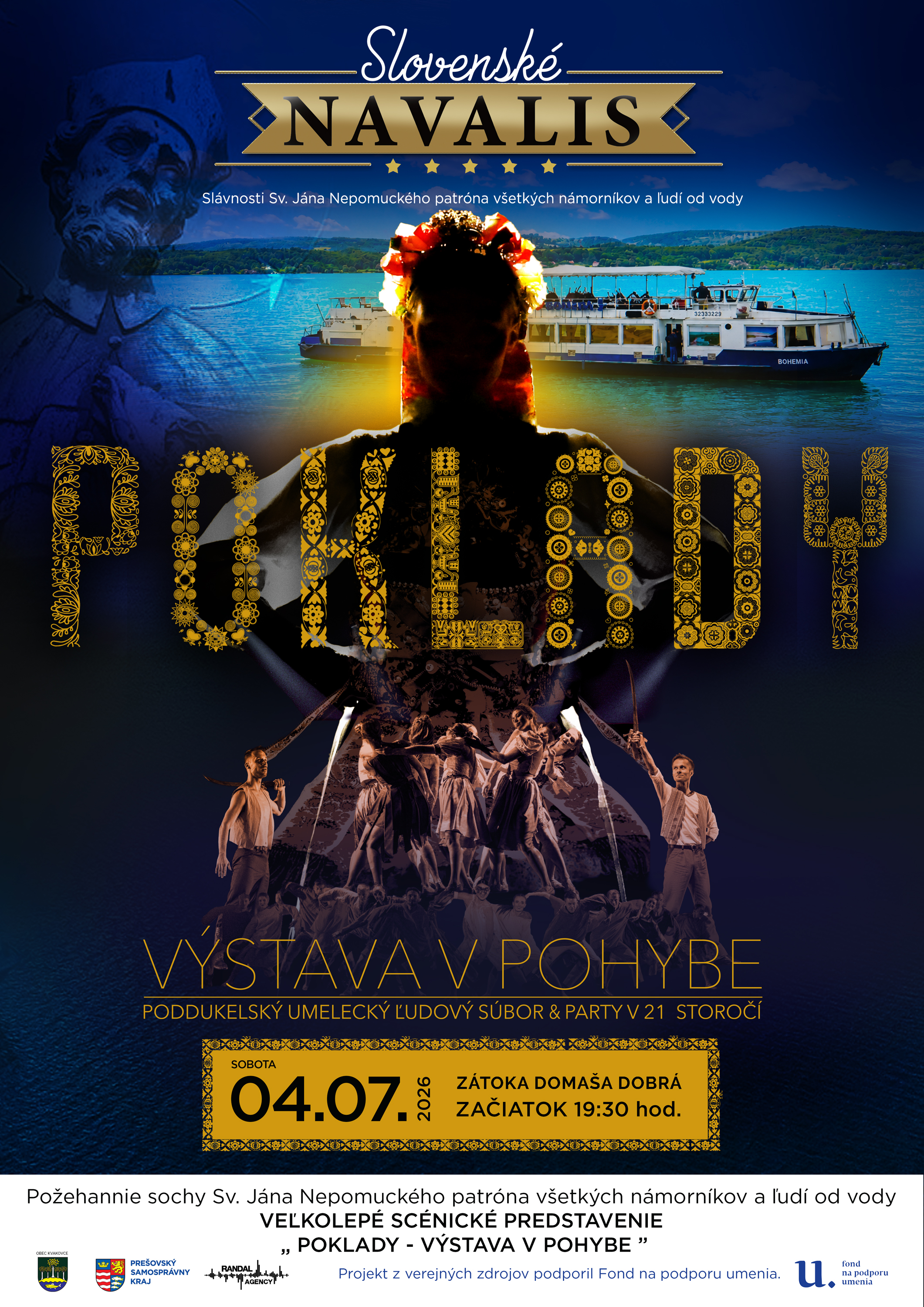 plagat-2026-1 (1).jpg (3.89 MB)