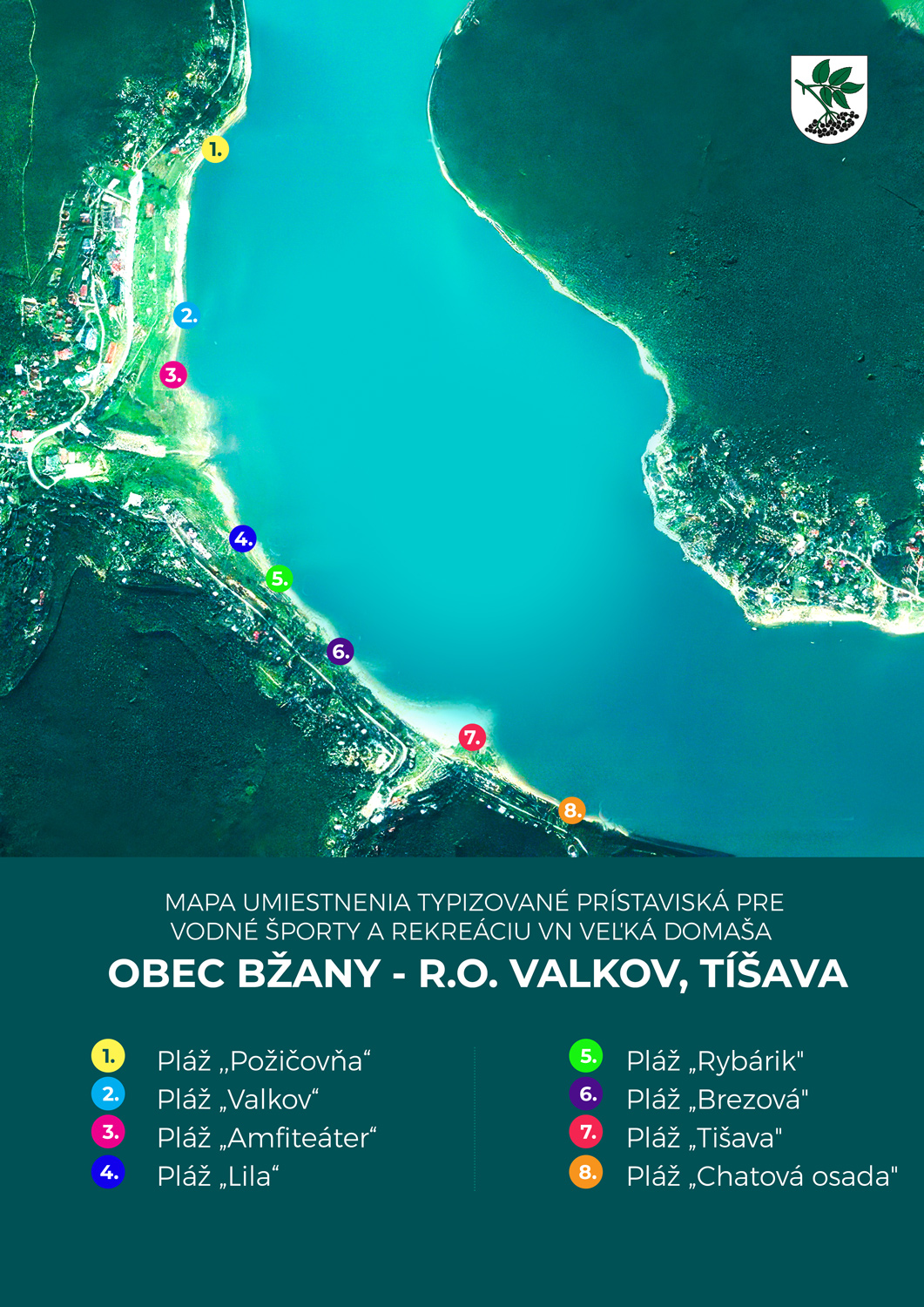 Situácia Bžany.jpg (742 KB)