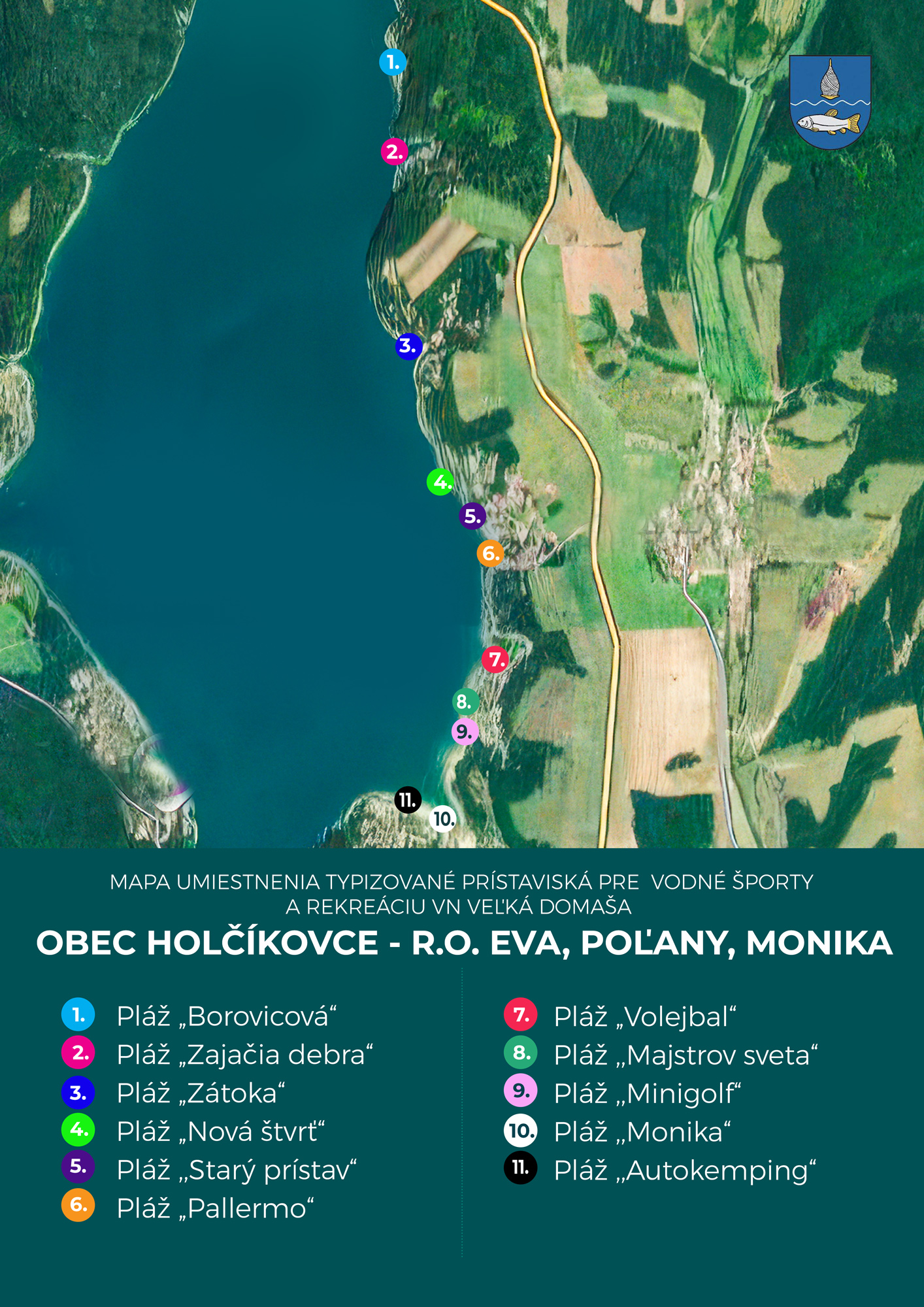 Situácia Holčíkovce 1.jpg (1.08 MB)