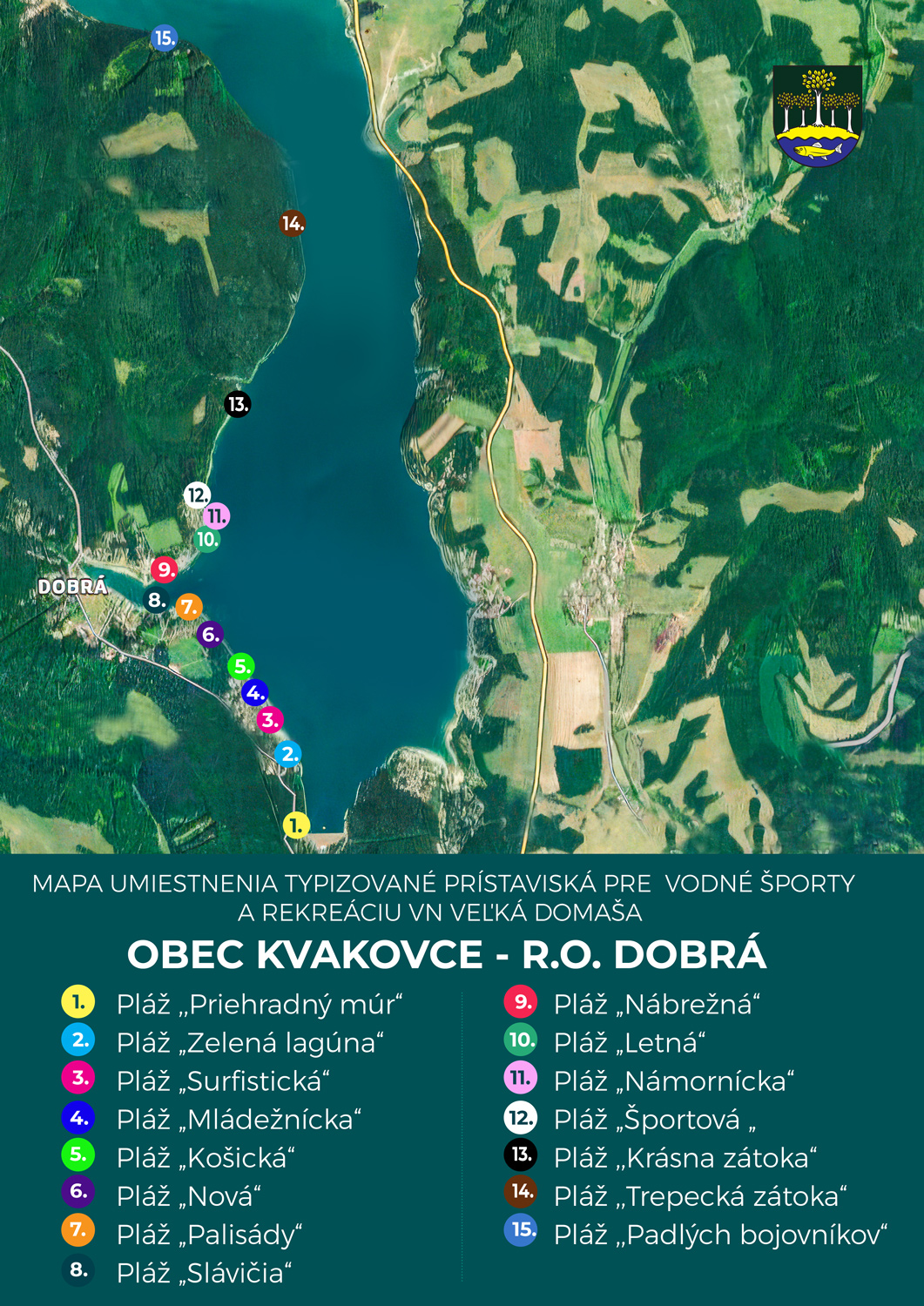 Situácia Kvakovce.jpg (885 KB)