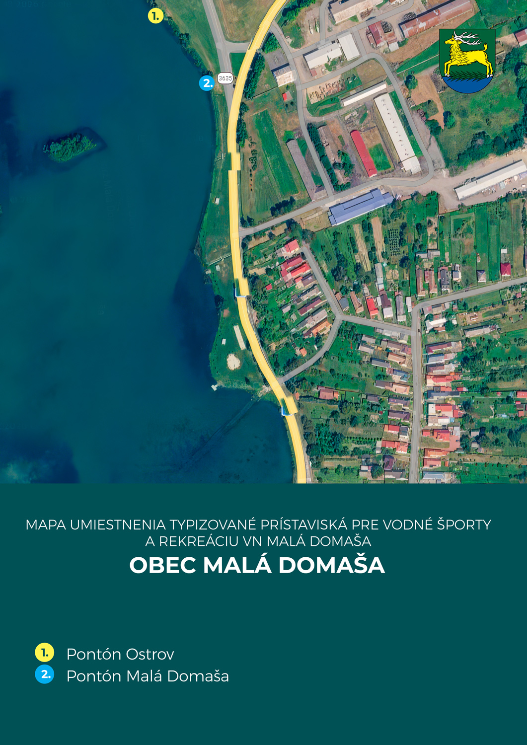 Situácia Malá Domaša.jpg (637 KB)