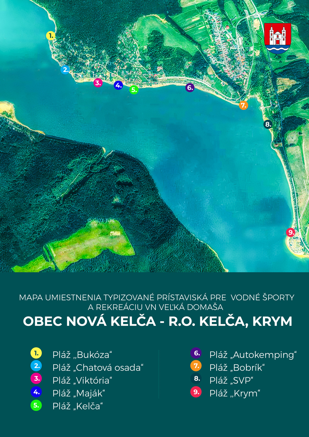 Situácia Nová Kelča.jpg (866 KB)