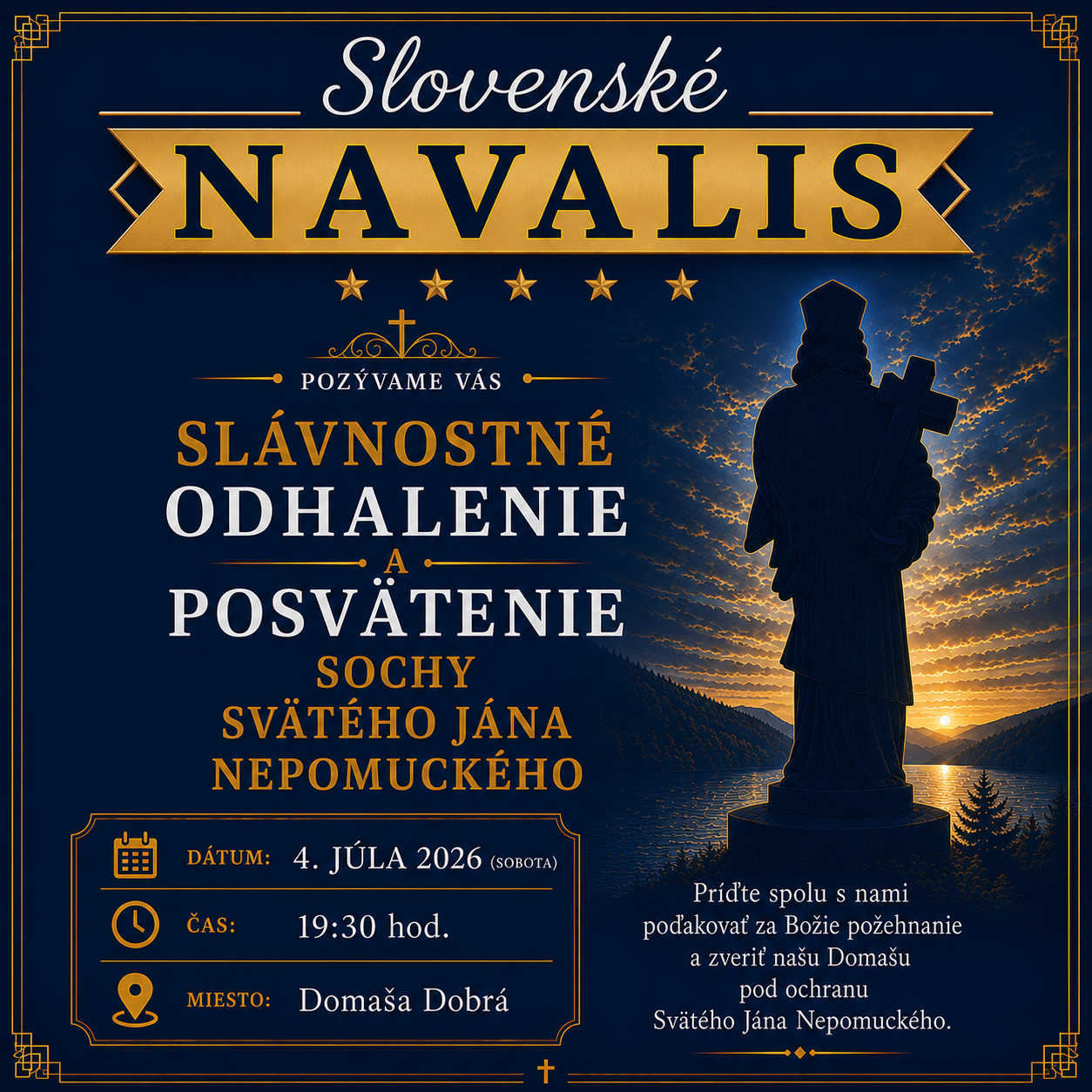posvätenei sochy.png (1.88 MB)