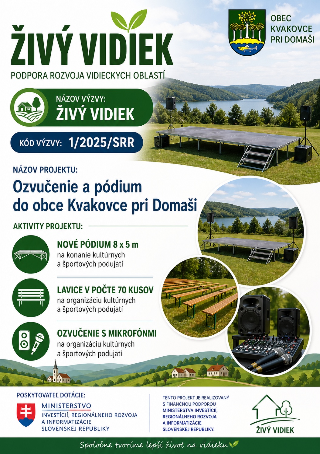 publicita projektu.jpg (633 KB)