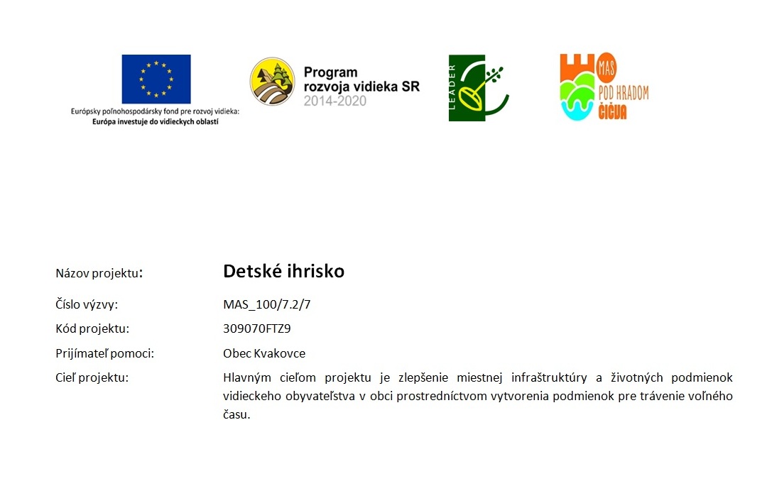 Detské ihrisko Domaša.jpg (84 KB)
