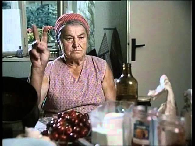 Kelišova1.jpg (38 KB)