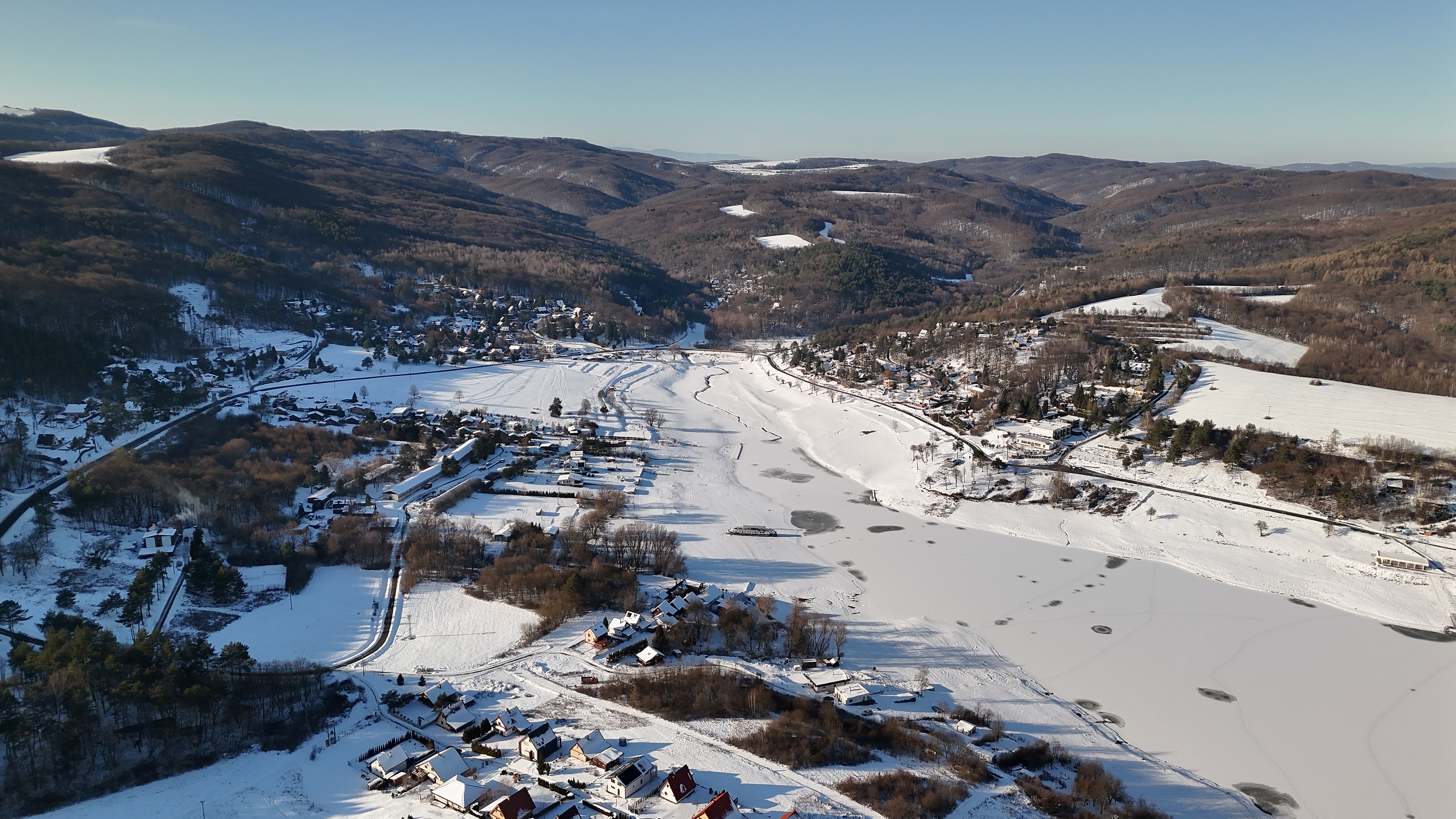 Klzisko 3.jpg (7.15 MB)