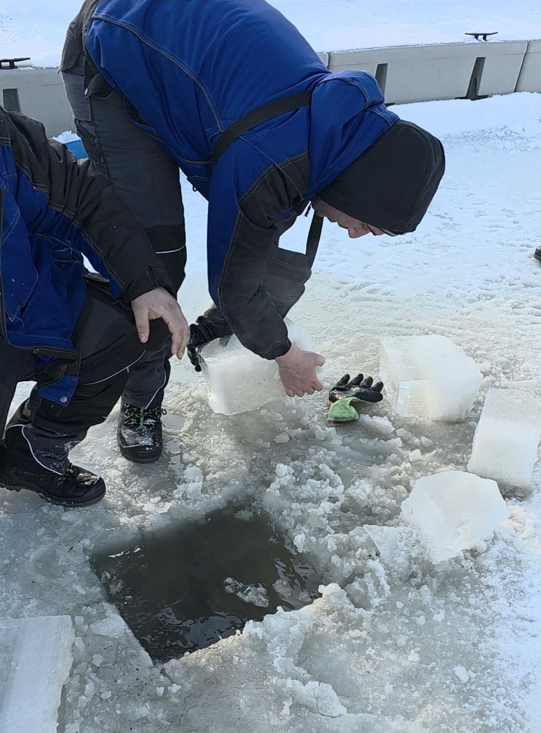 Klzisko 4.jpg (487 KB)