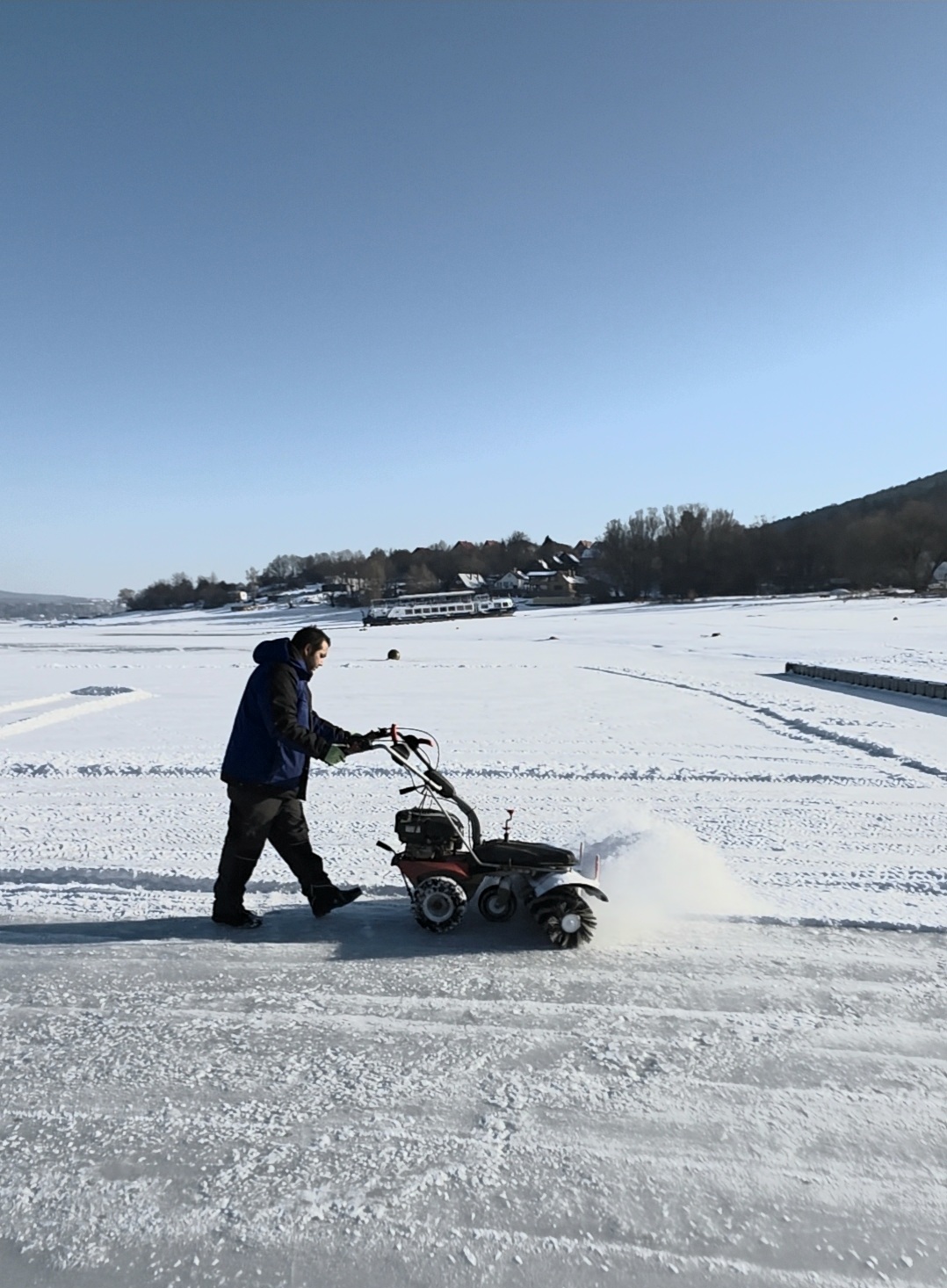 Klzisko 5.jpg (413 KB)