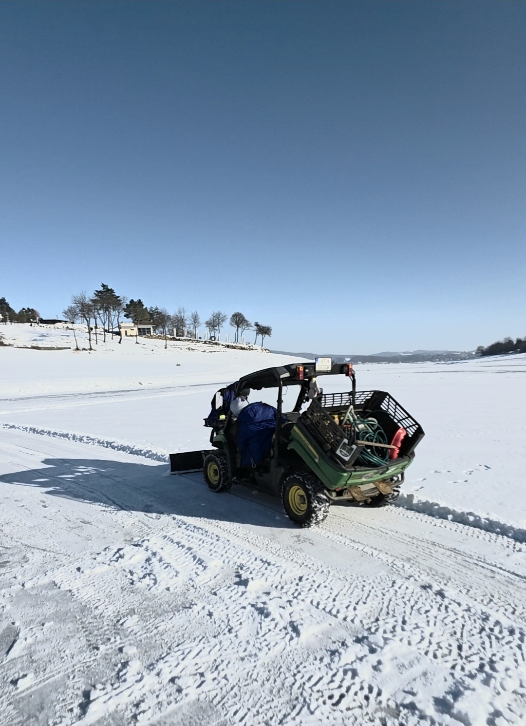 Klzisko 6.jpg (432 KB)