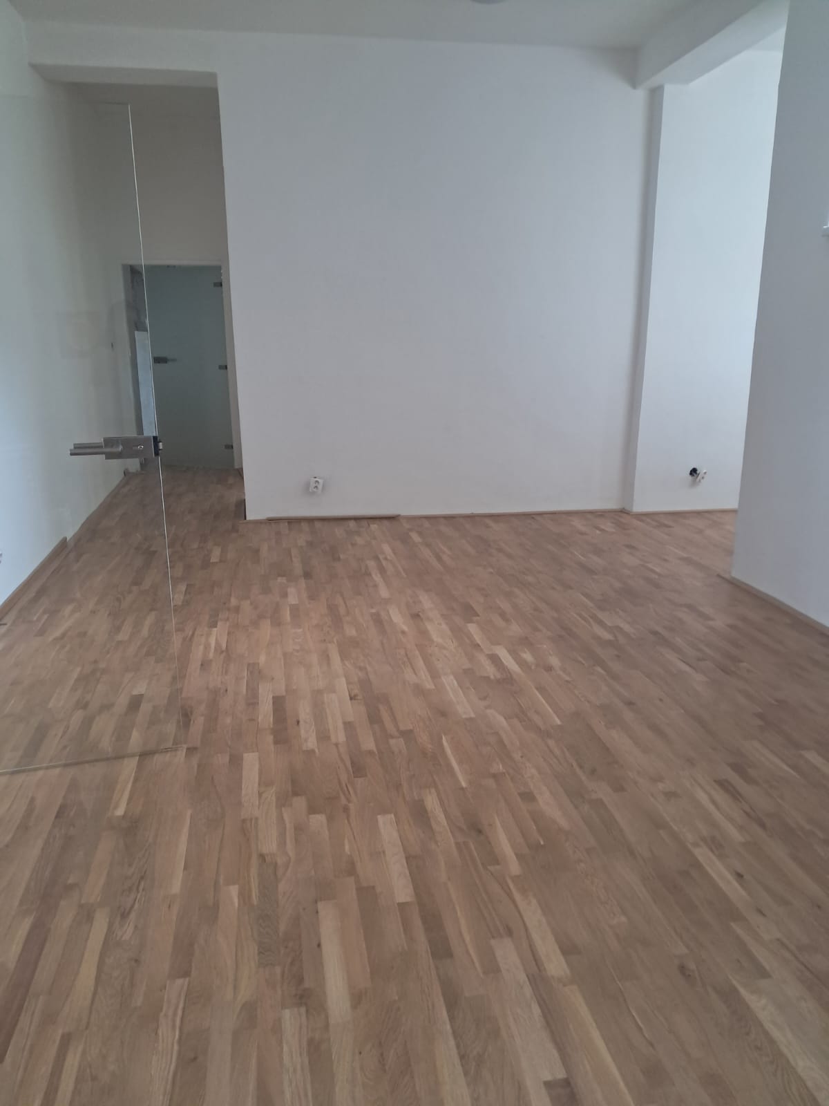 Po realizácii - Podlahy 1.jpg (85 KB)