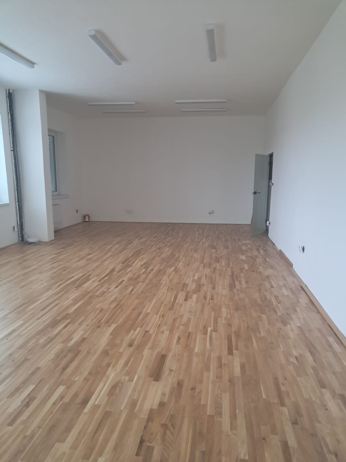 Po realizácii - Podlahy.jpg (92 KB)