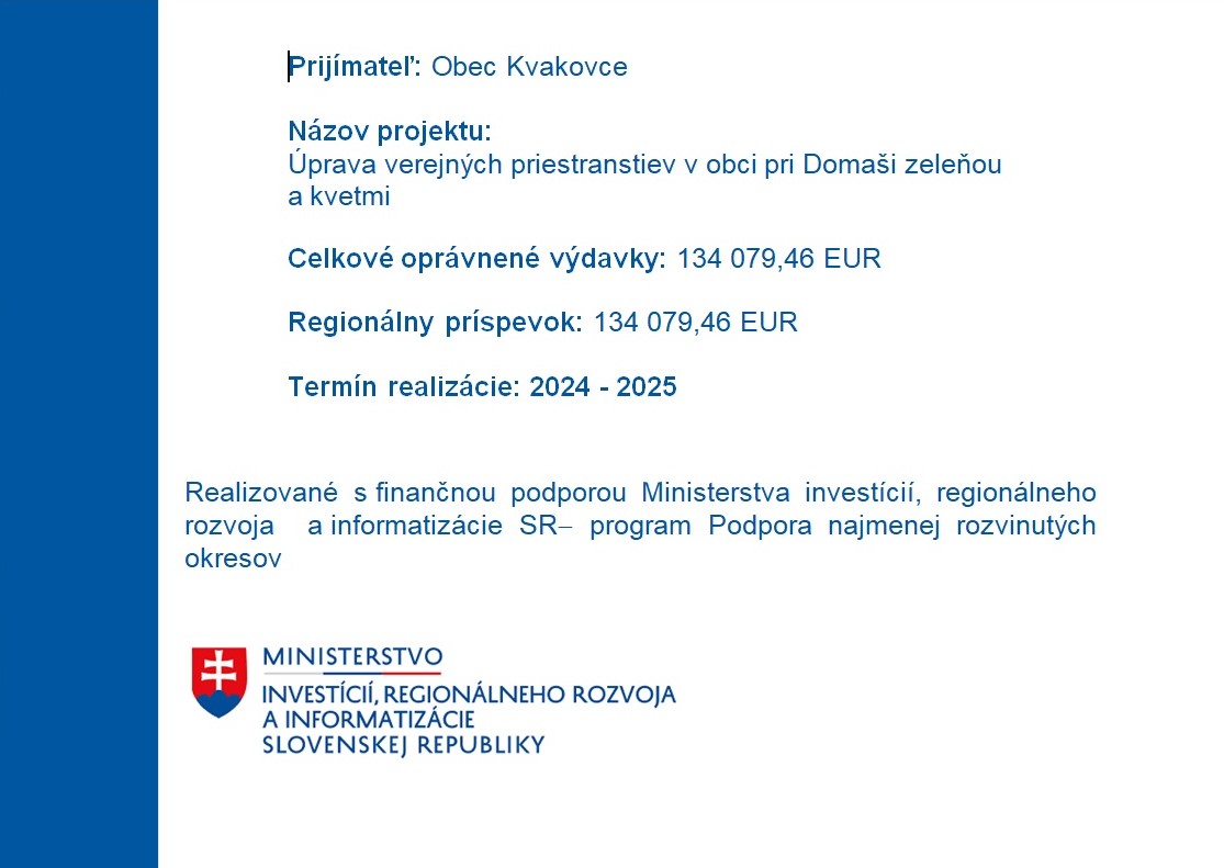 Tabuľa 134 tis..jpg (103 KB)