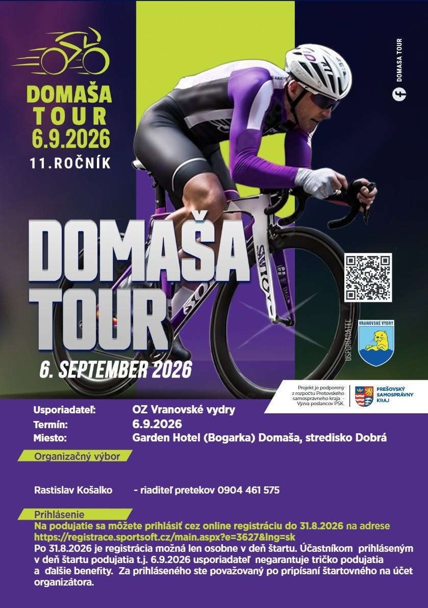 Tour de Domaša.jpg (140 KB)