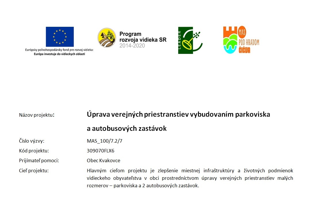 Zastávky a parkovisko.jpg (102 KB)