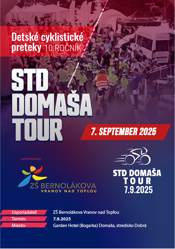 detská tour.jpg (334 KB)