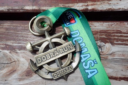 dobra_run_2022_gal.jpg (68 KB)