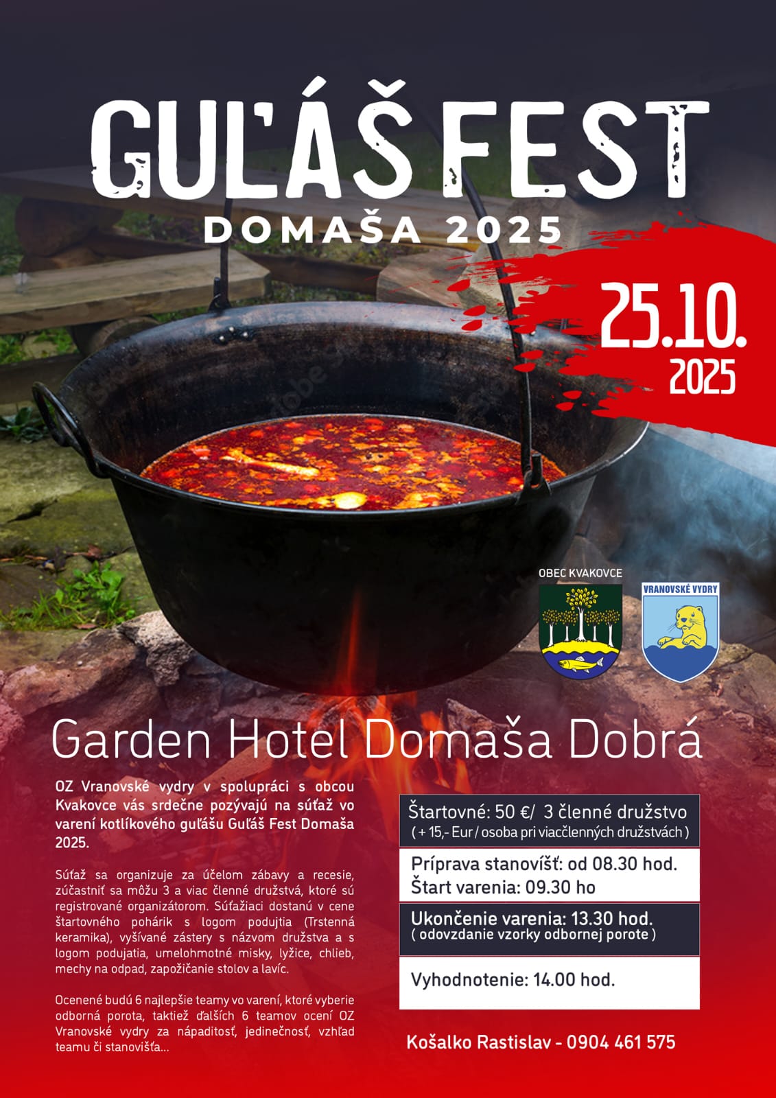 gulás fest 2025.jpg (231 KB)