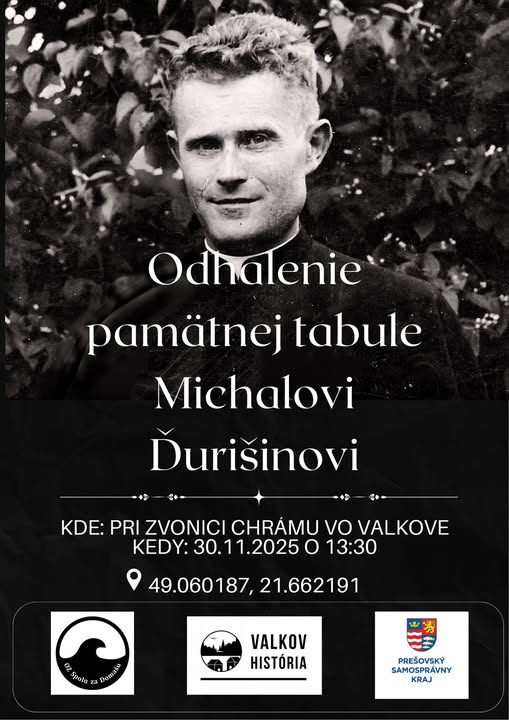 pamätná tabuľa 1.jpg (59 KB)