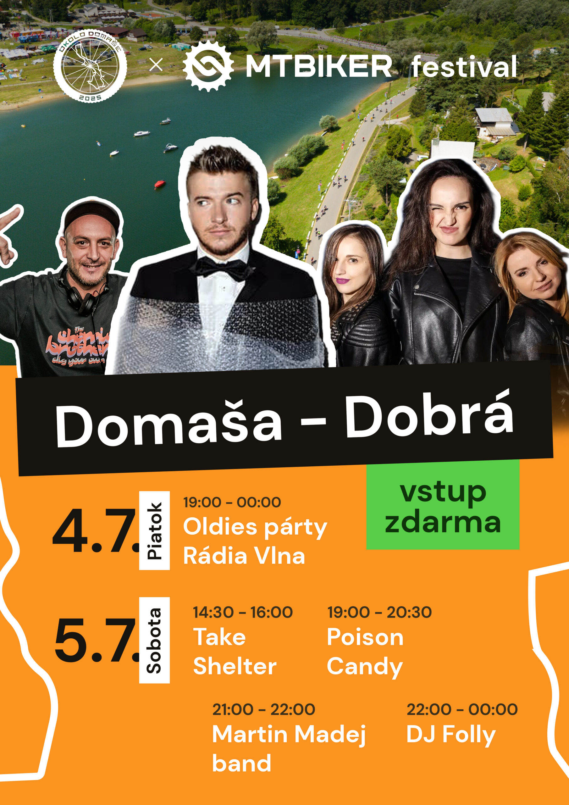 plagat-domasa-2025-kulturny-program-final-scaled.jpg (722 KB)