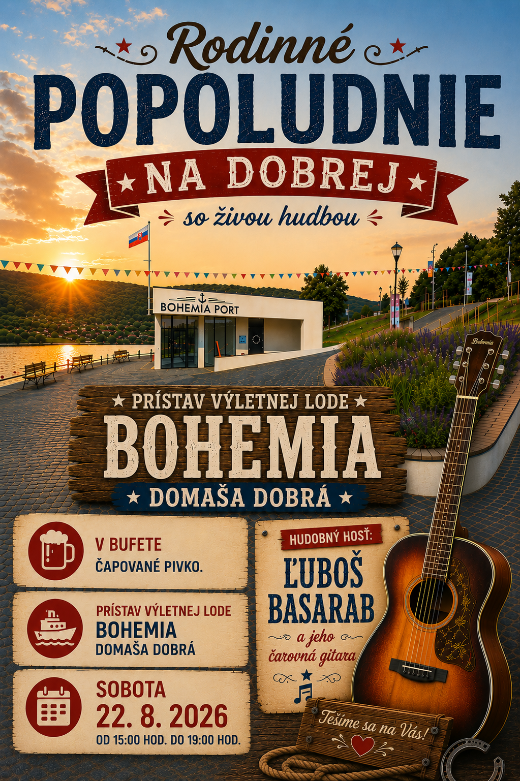 rodinné popoludnie.png (2.66 MB)