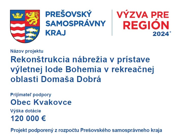 tabuľa PSK.jpg (106 KB)