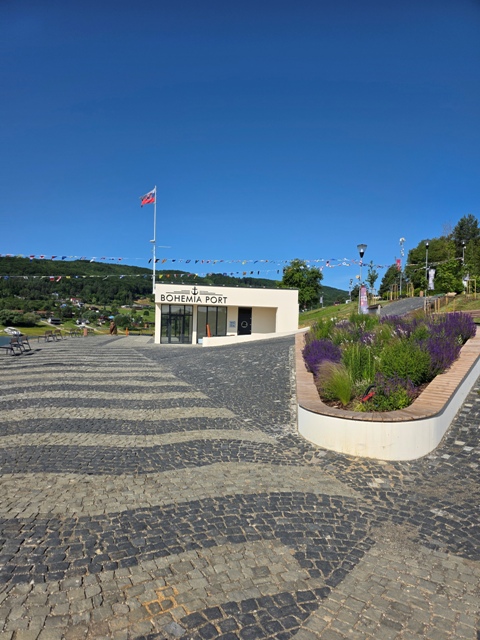 20250621_084132.jpg (144 KB)