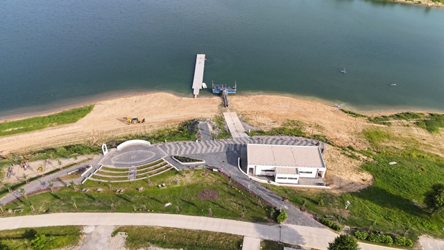 dji_fly_20250618_181106_0221_1750261842385_photo.jpg (211 KB)