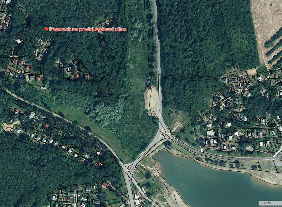 pozemok Agátová situácia.jpg (268 KB)