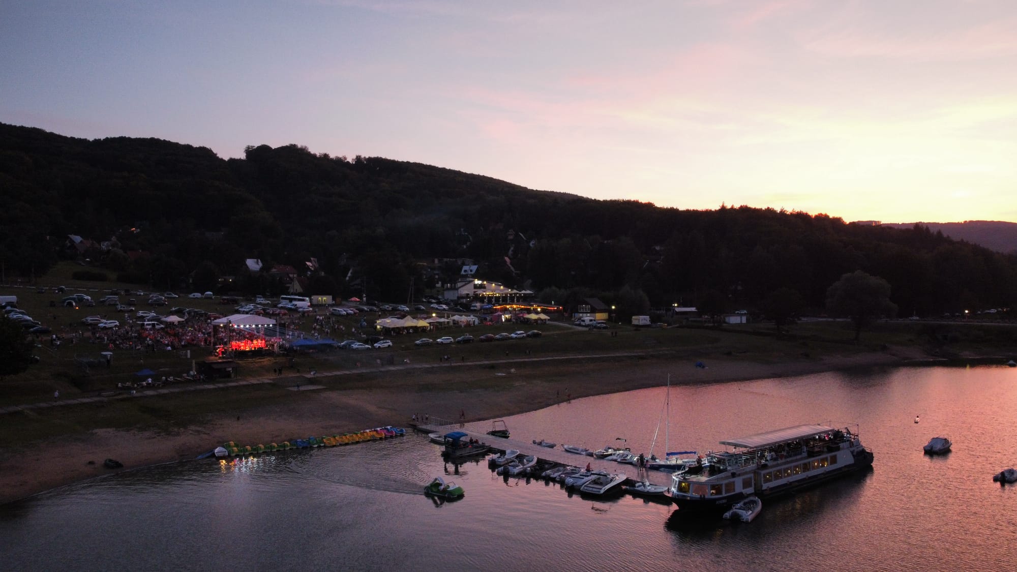 IMG-20240825-WA0001.jpg (187 KB)