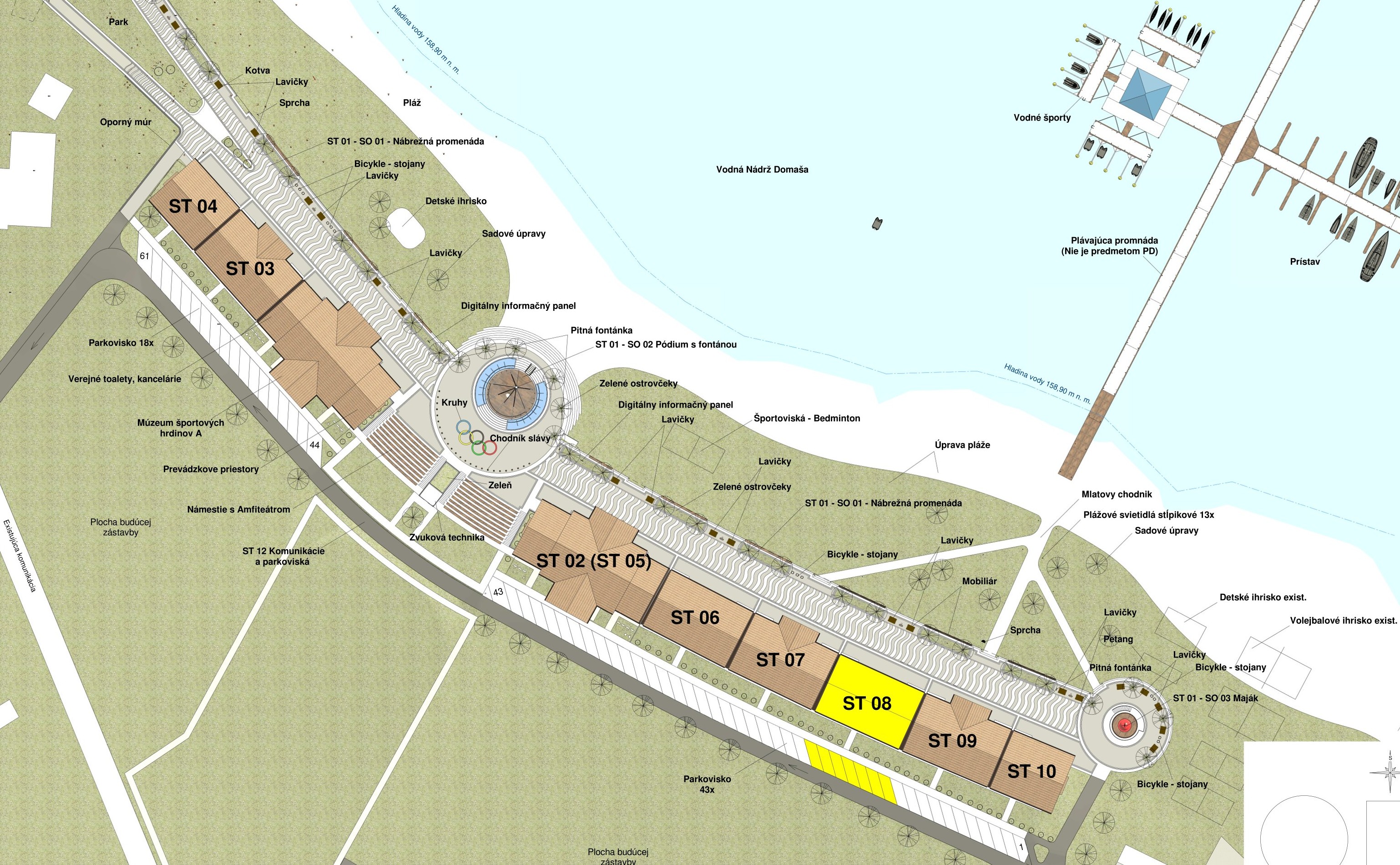 SITUÁCIA SCHÉMA - ST 08.jpg (1.48 MB)