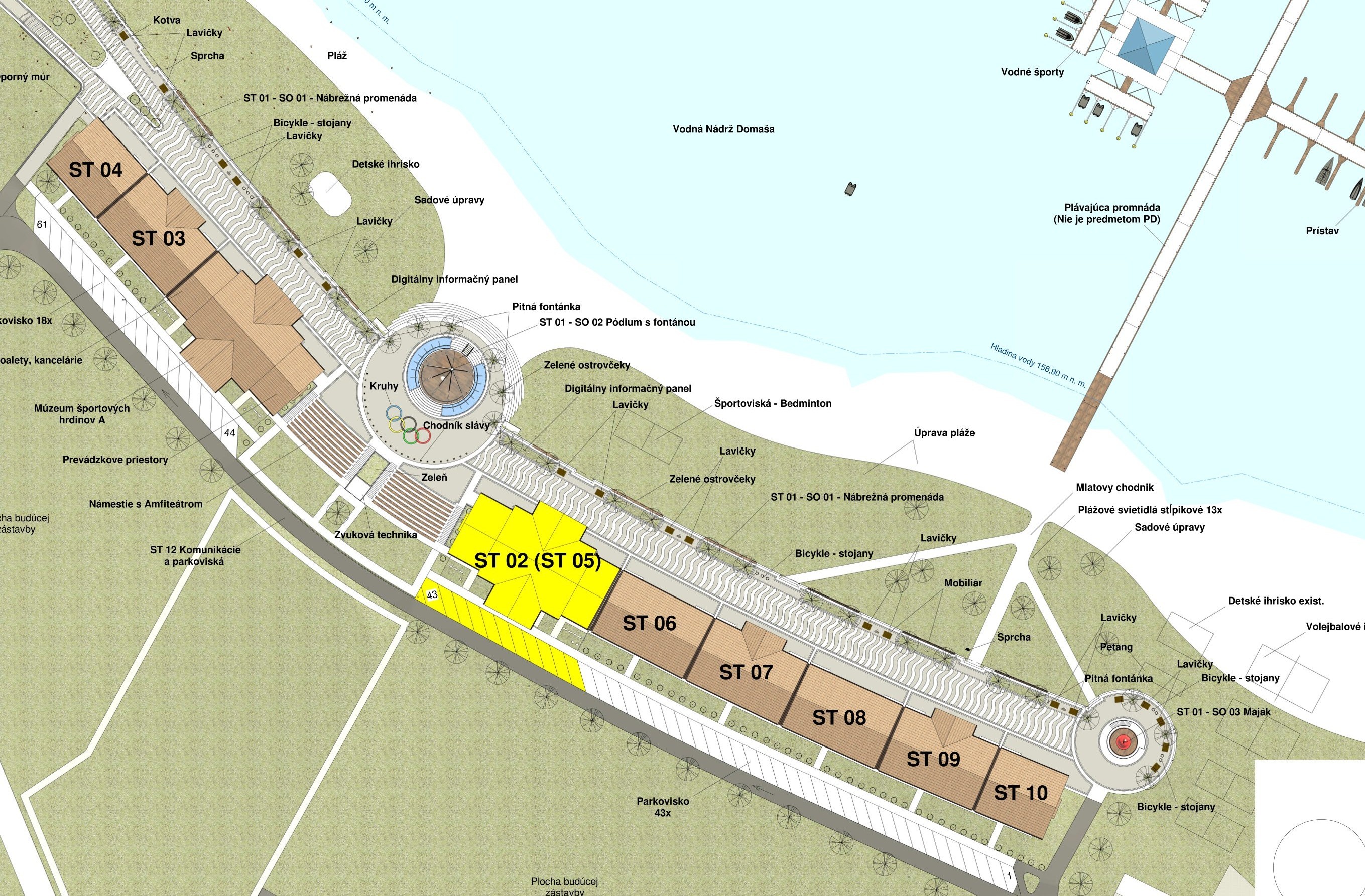 SITUÁCIA SCHÉMA - ST 02 (ST 05).jpg (1.26 MB)