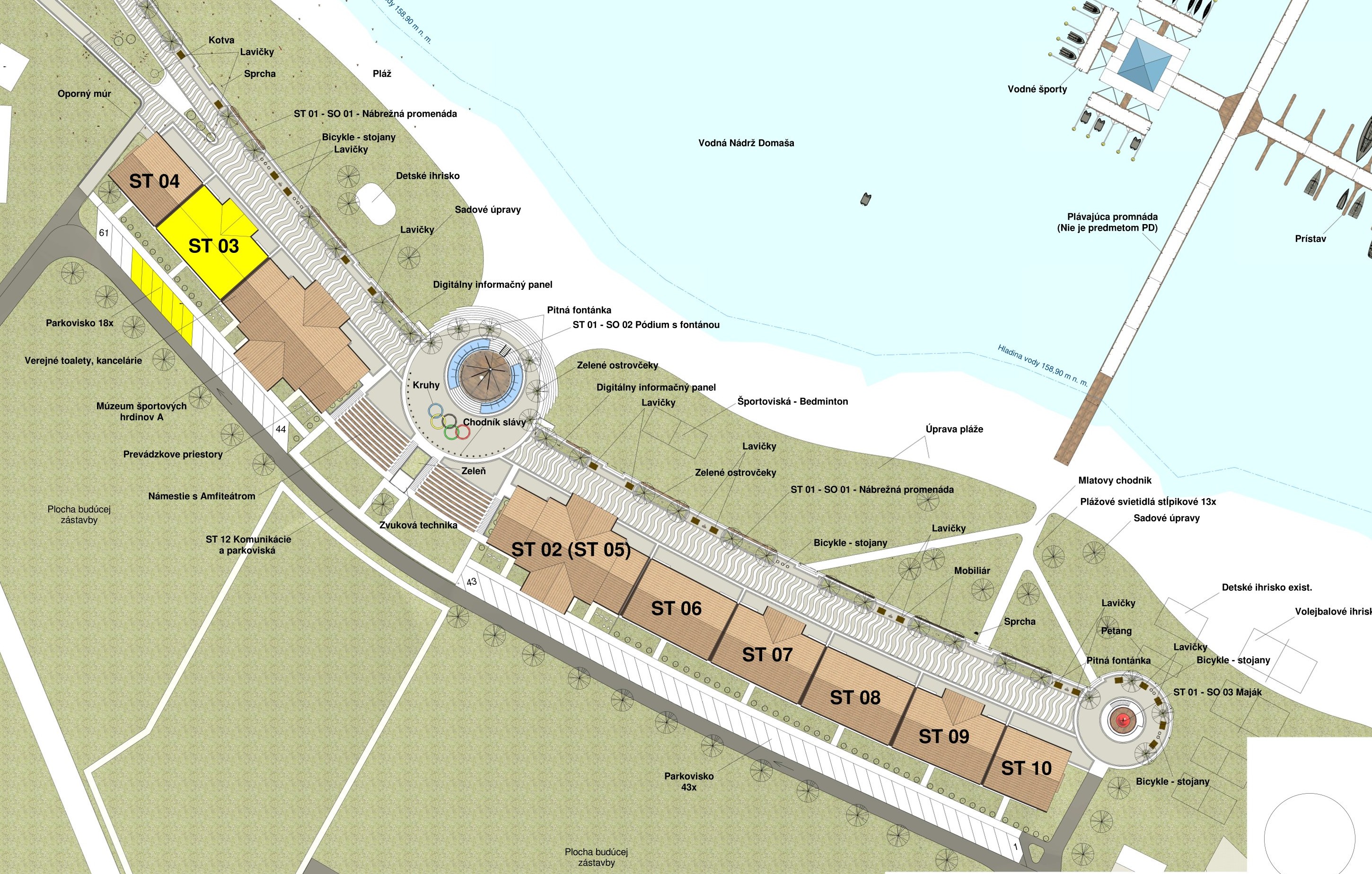 SITUÁCIA SCHÉMA - ST 03.jpg (1.36 MB)