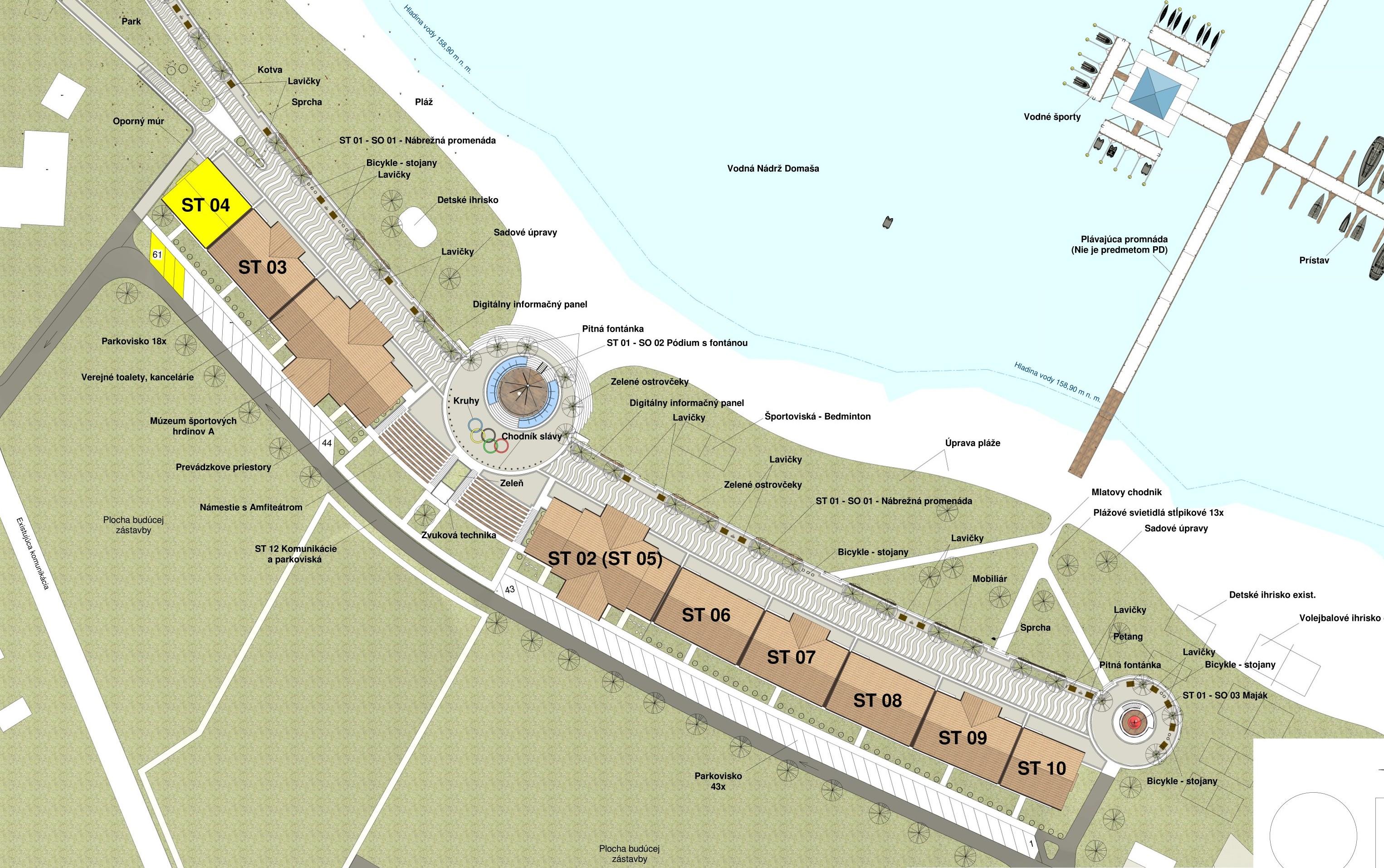 SITUÁCIA SCHÉMA - ST 04.jpg (1.50 MB)