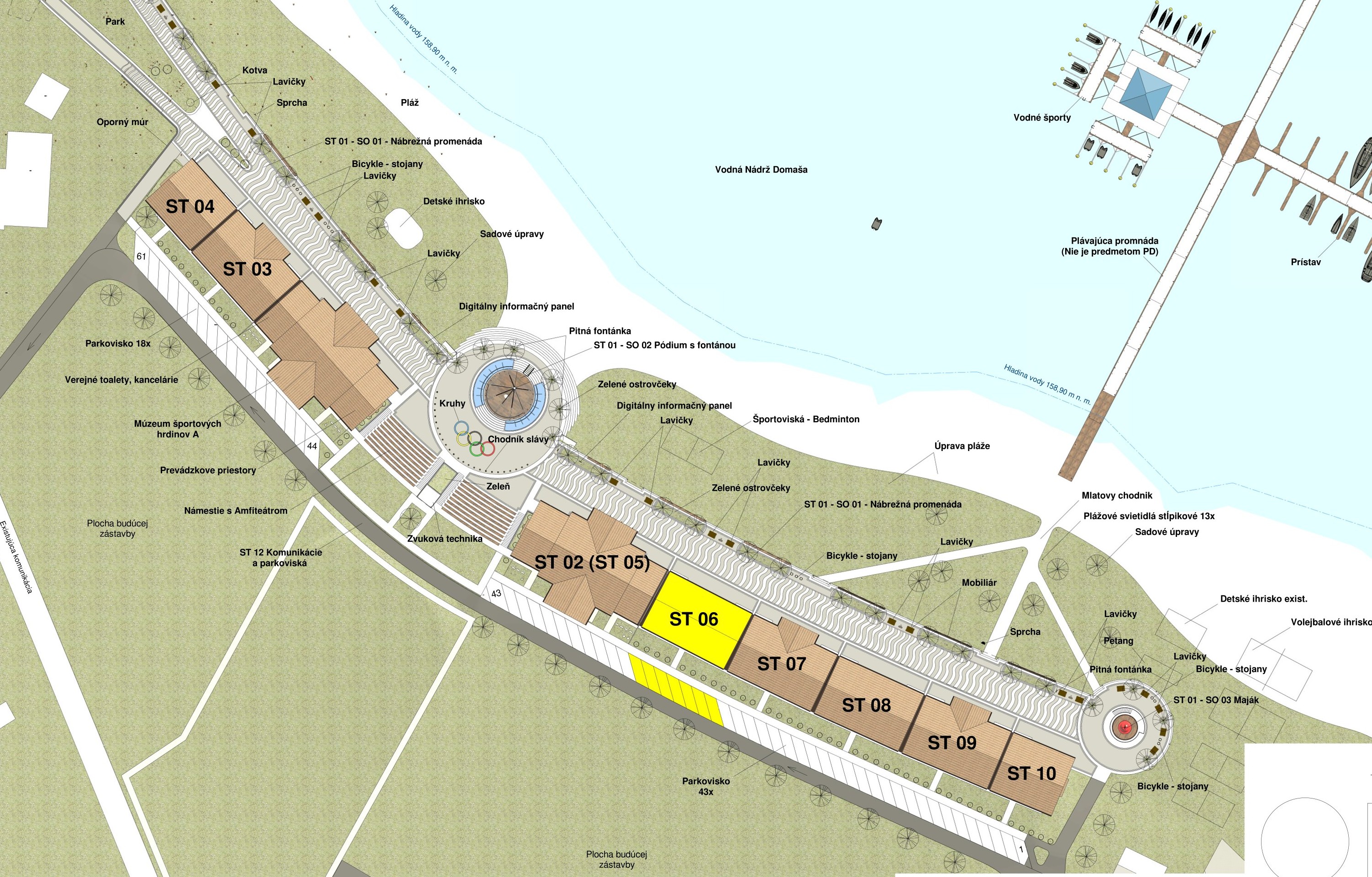 SITUÁCIA SCHÉMA - ST 06.jpg (1.48 MB)