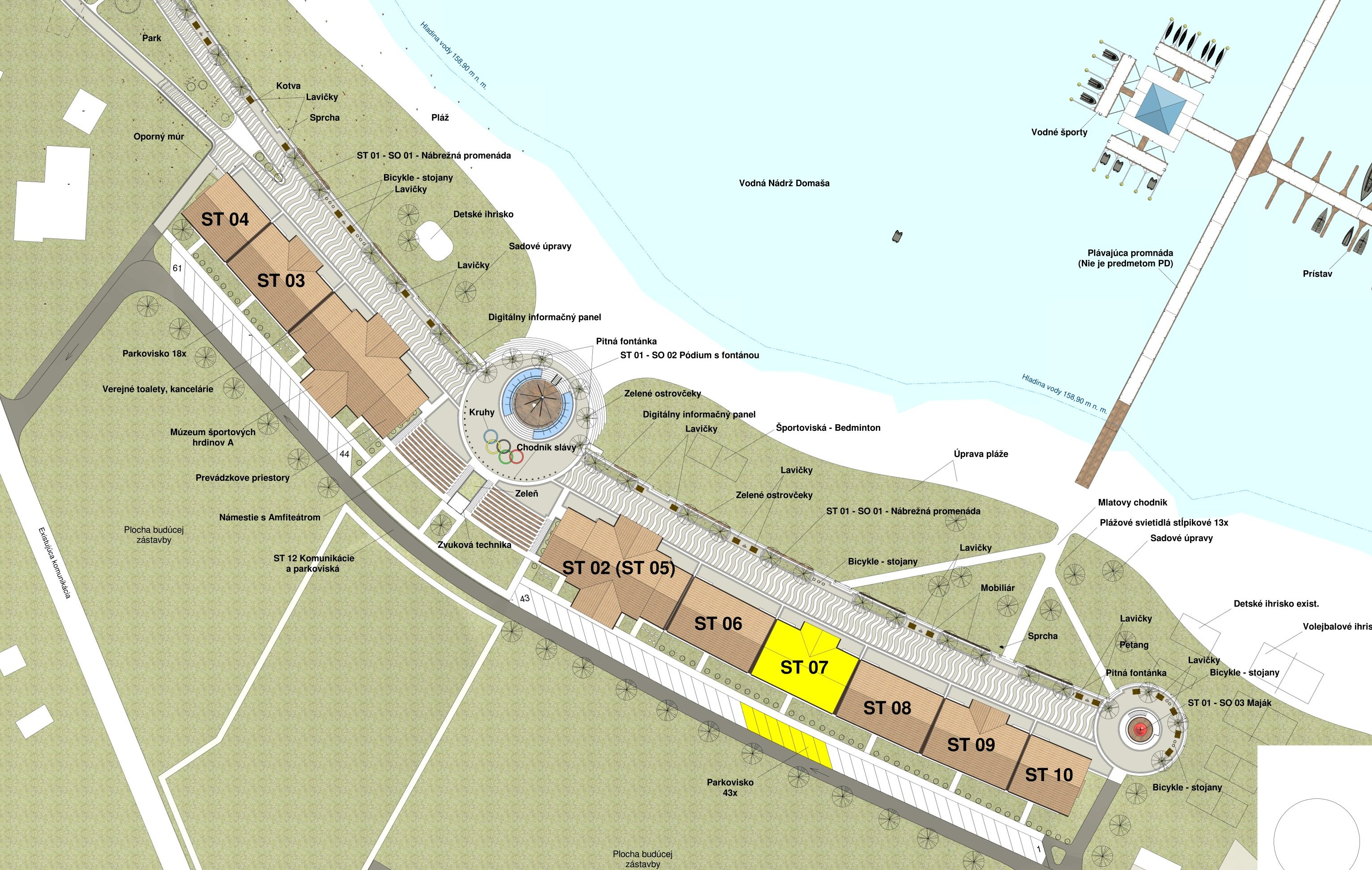 SITUÁCIA SCHÉMA - ST 07.jpg (1.51 MB)