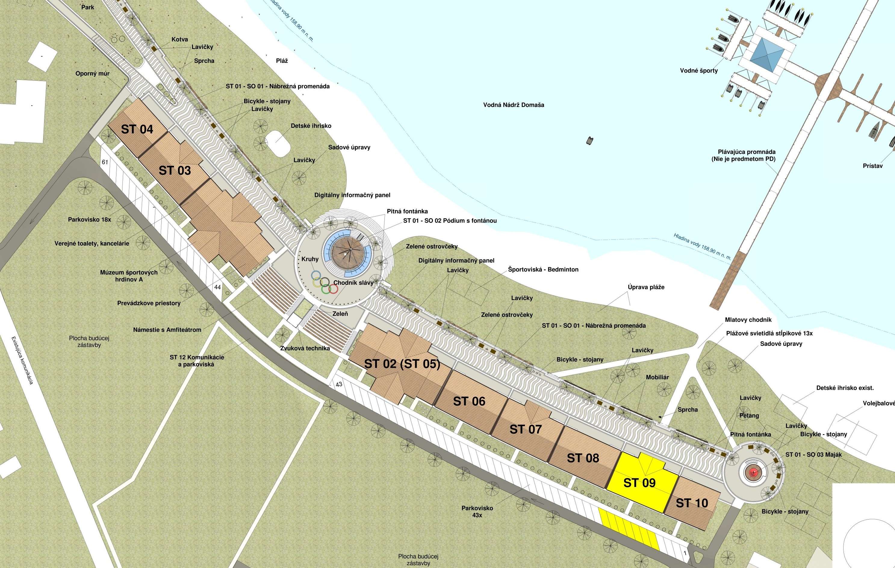 SITUÁCIA SCHÉMA - ST 09.jpg (1.46 MB)