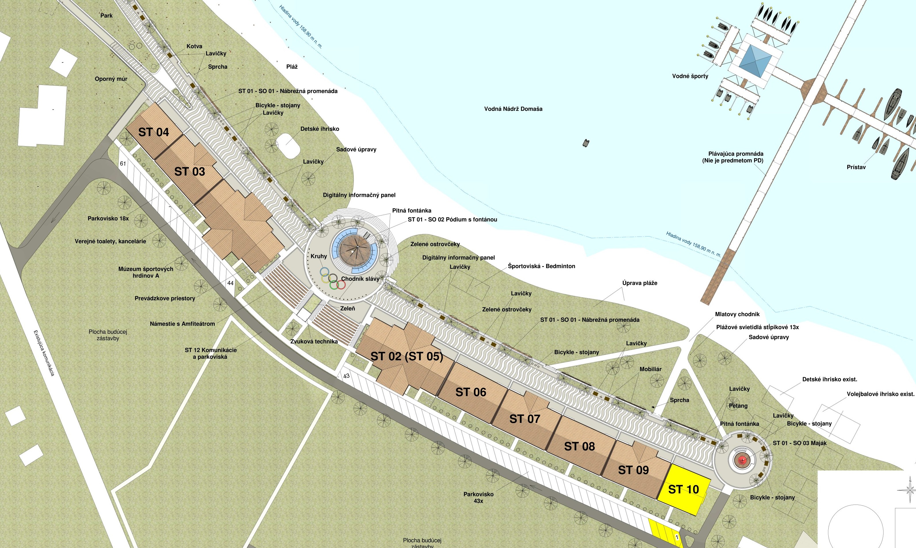 SITUÁCIA SCHÉMA - ST 10.jpg (1.53 MB)