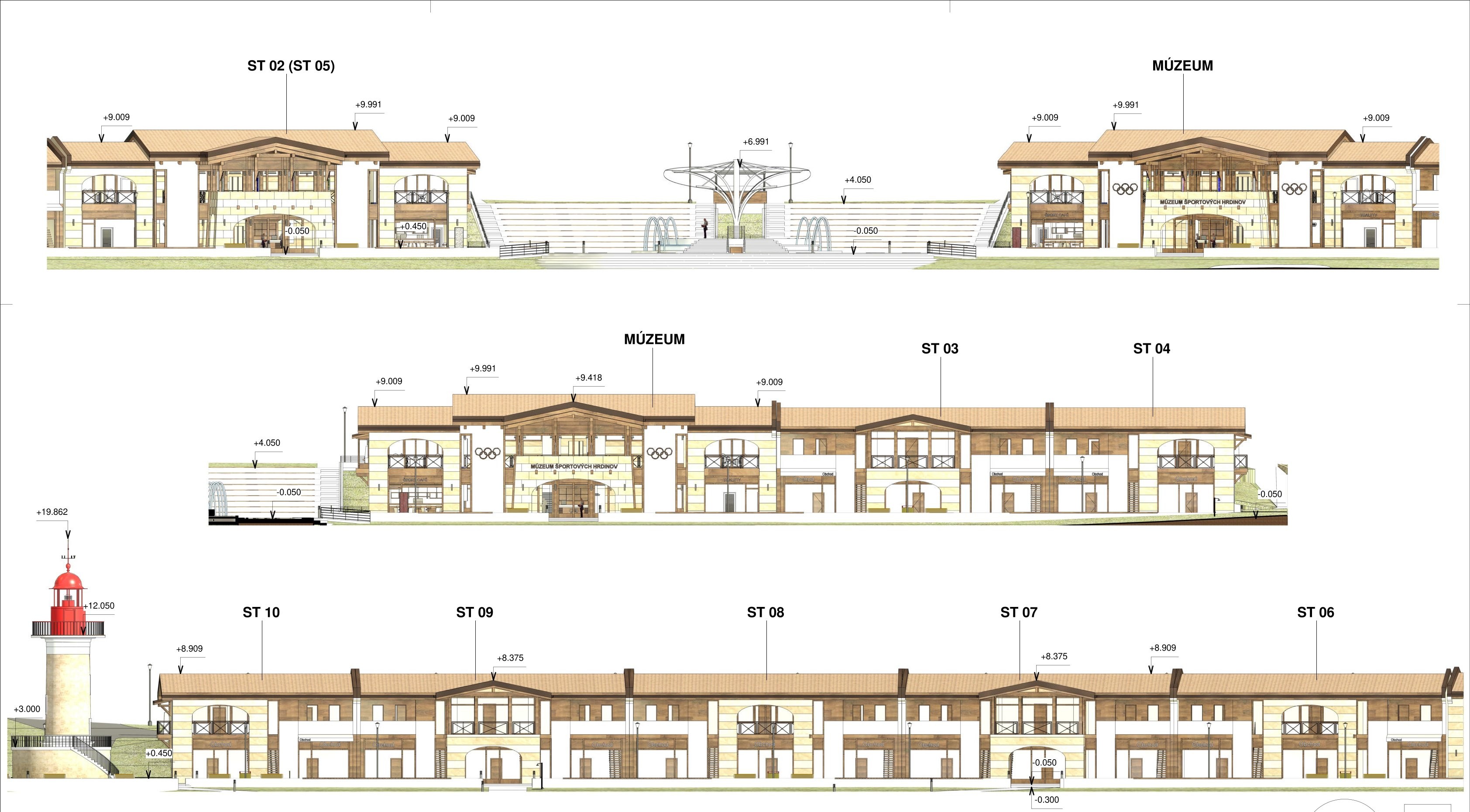 Situácia1.jpg (845 KB)