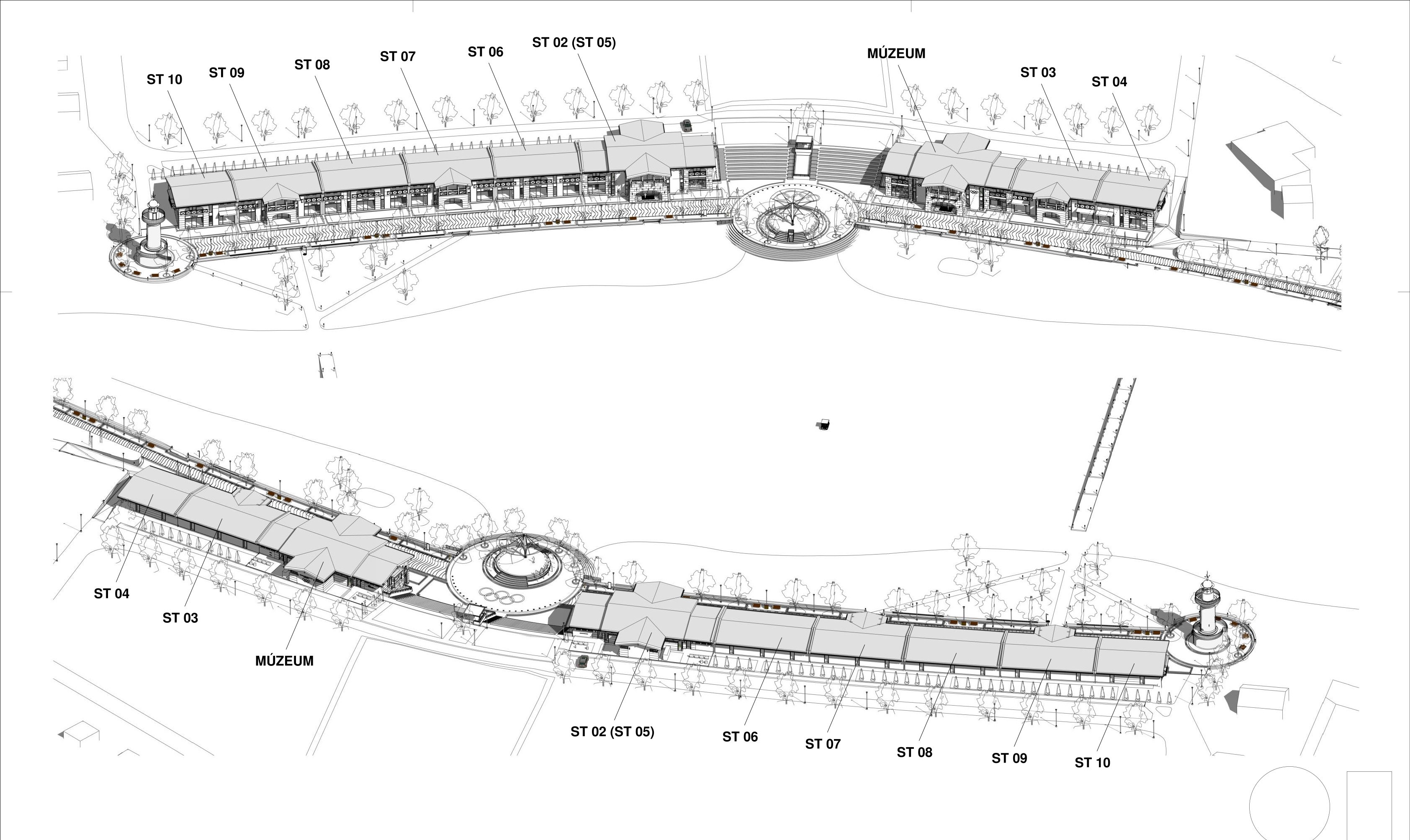 Situácia2.jpg (912 KB)