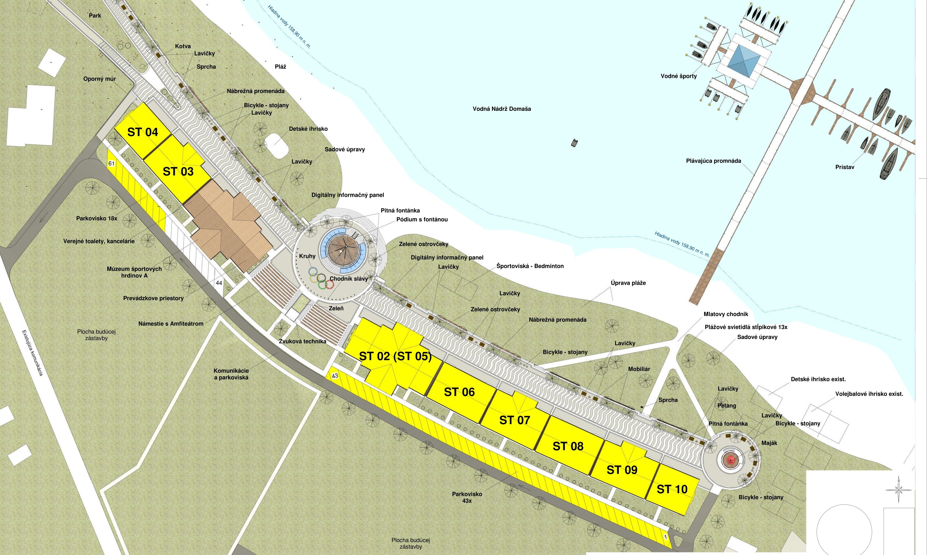 Situácia3.jpg (1.50 MB)