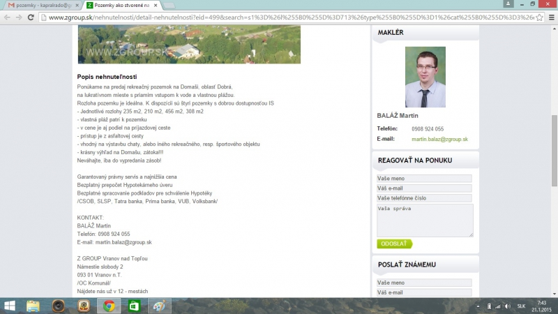 asset/uploads/old/content/image/photos/original/pozemok-dobra-pri-vode1.jpg