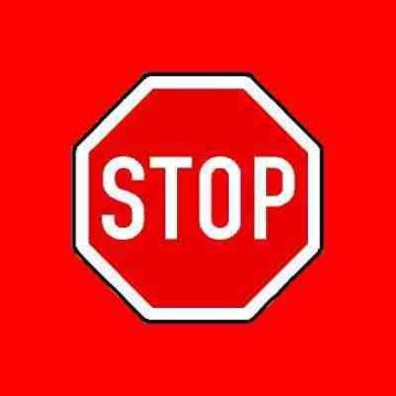 Čierne stavby trápia správcu Domaše už roky